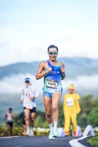 BIB: 
                            <button type="button" onclick="openModal(26542637)" class="btn btn-primary btn-sm float-right btn-popup" data-toggle="modal" data-target=".modal-high-quality">
                        <i class="fas fa-shopping-cart"></i> Add to Cart
                    </button>
                                            <button type="button" onclick="isThisMe(26542637, true)" class="btn btn-success btn-sm float-right btn-popup btn-isme hidden" data-toggle="tooltip" data-placement="bottom" title="นี่คือรูปของคุณใช่ไหม คลิกที่นี่เพื่อเอาเข้าอัลบั้ม">
                        <i class="fas fa-plus"></i> Add to album
                    </button>
                    <button type="button" onclick="isThisMe(26542637, false)" class="btn btn-warning btn-sm float-right btn-popup btn-isnotme hidden">
                        <i class="fas fa-ban"></i> Remove from album
                    </button>